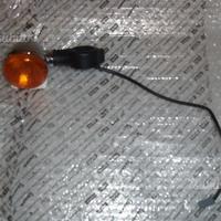 Freccia eaglet ant dx