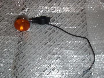 Freccia eaglet ant dx