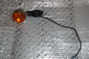 Freccia eaglet ant dx