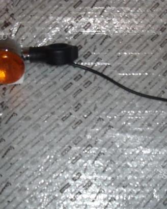 Freccia eaglet ant dx