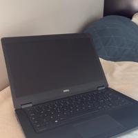 Dell Latitude 5480