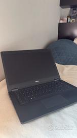 Dell Latitude 5480