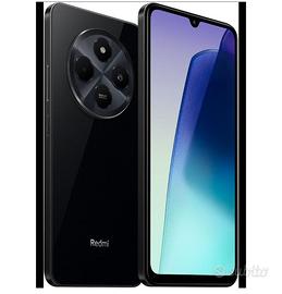 Smartphone redmi 14c