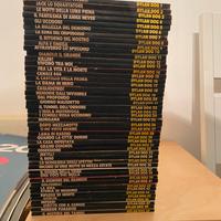 Dylan dog Collezione