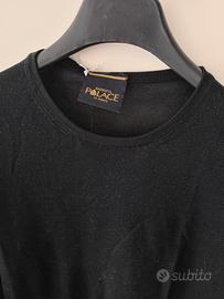 maglina pura seta fresca