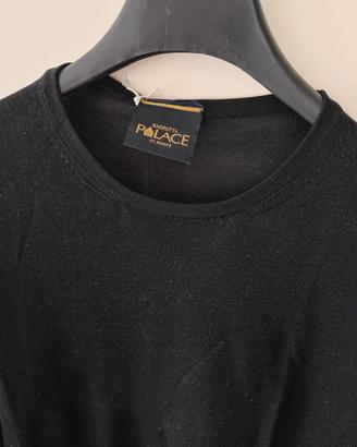 maglina pura seta fresca