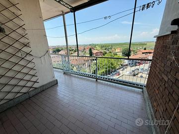 3 LOCALI A VINOVO