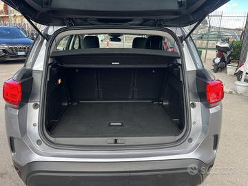 Ford Kuga 2.0 TDCI 150 CV S&S 4WD Titanium