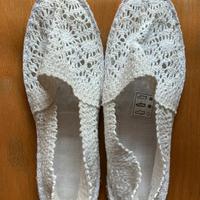 Espadrillas donna