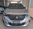 peugeot-2008-1-5bluehdi-110-gt-km-37285-anno-2022