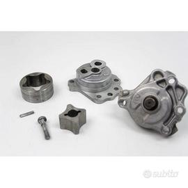 POMPA OLIO YAMAHA XT 600 Z TENERE 1VJ 1986 1987