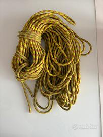 Corda beal 55 metri