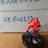 MARVEL HEROCLIX VARI EROI ANNUNCIO 2
