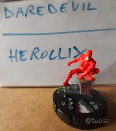 MARVEL HEROCLIX VARI EROI ANNUNCIO 2