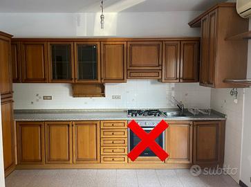 CUCINA - Vignola (Mo)