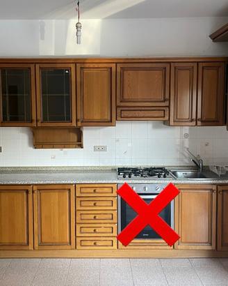 CUCINA - Vignola (Mo)