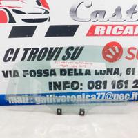 scendente vetro anteriore sx toyota aygo anno 2021