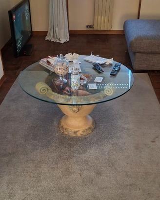Arredamento per la casa