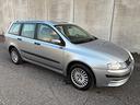 fiat-stilo-1-9-mjt-120-cv-multi-wagon-dynamic