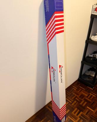 Pellicola Oscurante Vetri