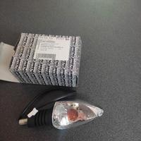 frecce KTM Adventure 990