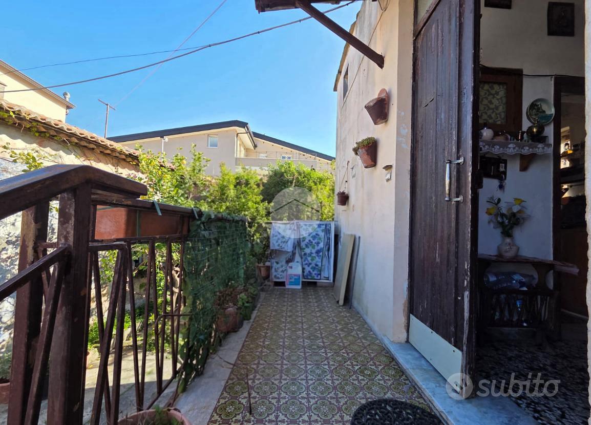Appartamento – Tortora, Villaggio G.B. Mare - Vista 2
