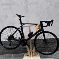 Lapierre DRS Aircode Di2