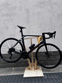 Lapierre DRS Aircode Di2