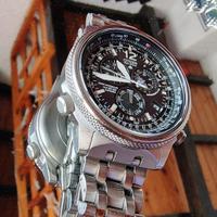 Orologio uomo Citizen