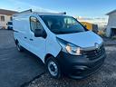 renault-trafic-1-6-dci-120cv