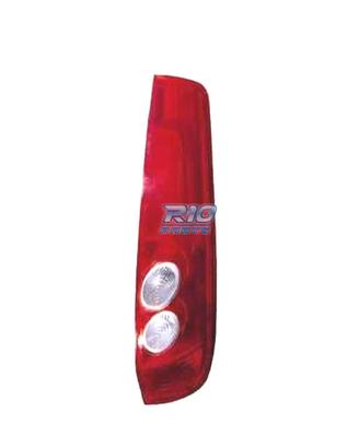 FANALE DESTRO PER FORD FIESTA MK6 3P 05-08