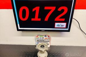 MOZZO ANTERIORE HONDA CR E CRF 36 FORI DAL 1992 AL