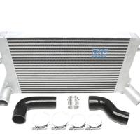 INTERCOOLER AUDI TT 8J 06-14