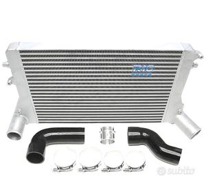 INTERCOOLER AUDI TT 8J 06-14