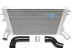 INTERCOOLER AUDI TT 8J 06-14