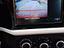Immagine 8
