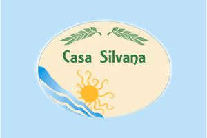 Casa Silvana - sul mare