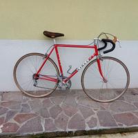 BICI per EROICA