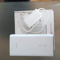 modem router fwa vodafone station