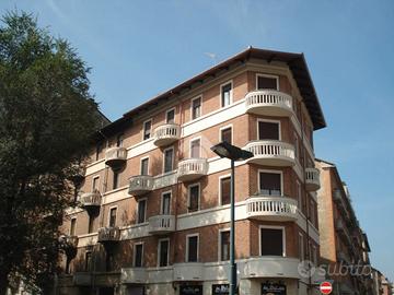Stanze singole rivolto solo a studentesse