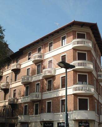 Stanze singole rivolto solo a studentesse