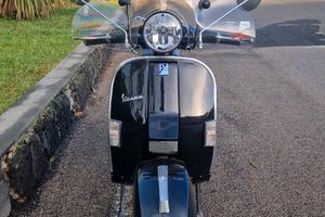 Piaggio Vespa Px 125 del 1985