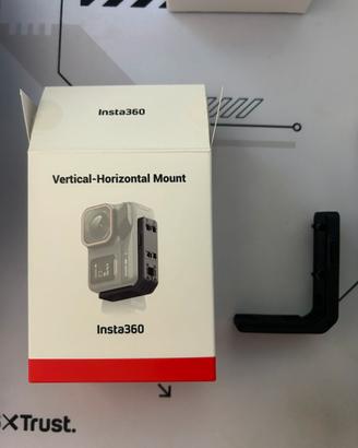 Supporto Insta360