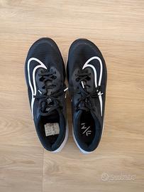 scarpe da corsa nike