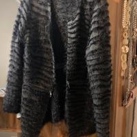 Cardigan donna TEZENIS