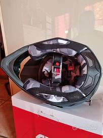 Casco Givi 