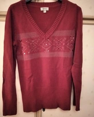 Maglione GUESS