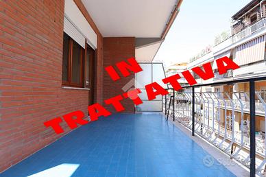 3 LOCALI A ROMA