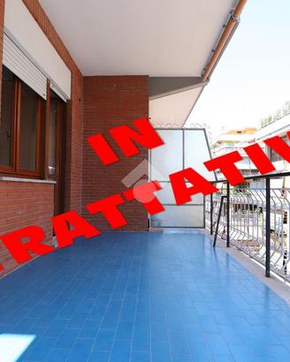 3 LOCALI A ROMA