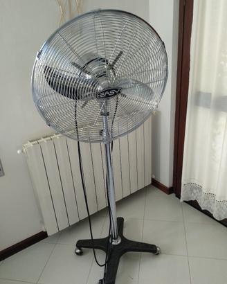 VENTILATORE PROFESSIONALE ORISTANO 